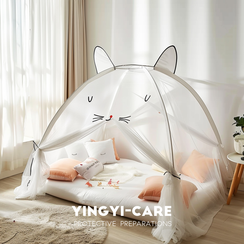 baby mosquito net